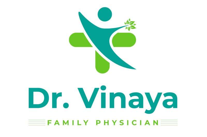 Dr. Vinaya Thekkethil