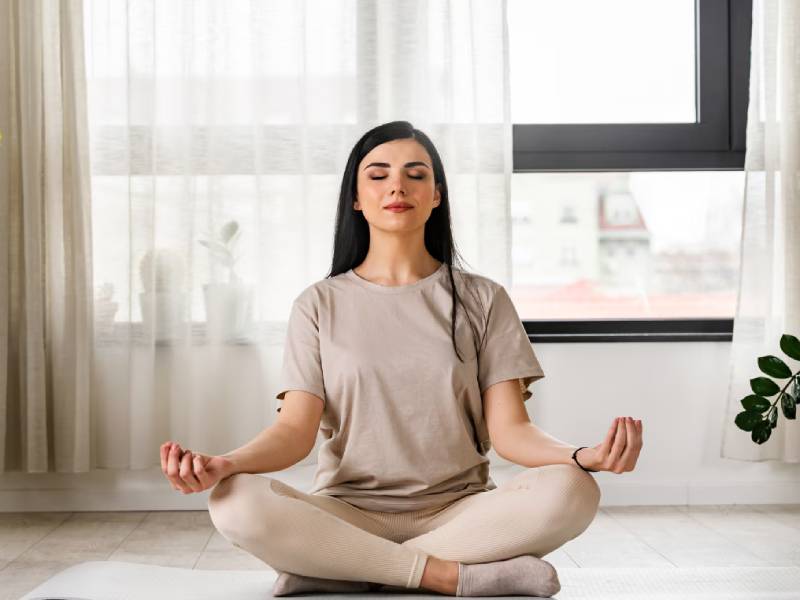 Best Lifestyle counselling in Thrissur- Dr. Vinaya Thekkethil