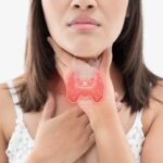 Thyroid Problems – Symptoms, Diagnosis & Treatment Options