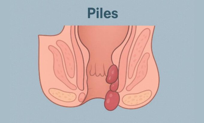 What Is Piles_ Understanding Hemorrhoids and Their Treatment Options Piles treatment in Thrissur by Dr. Vinaya Thekkethil – symptoms, causes, and treatment options